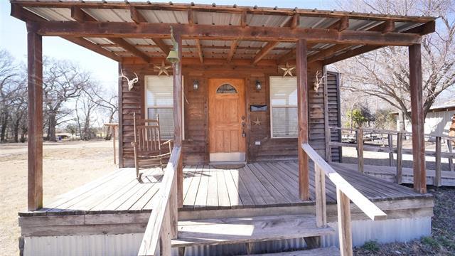 Photo - 1800 Newport Rd