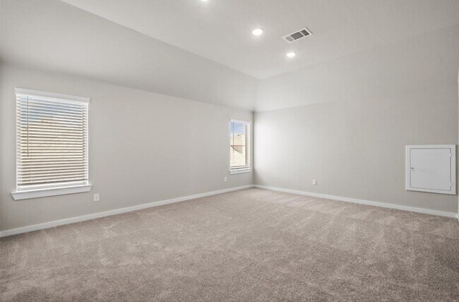 Photo - 21647 Coral Mist Dr