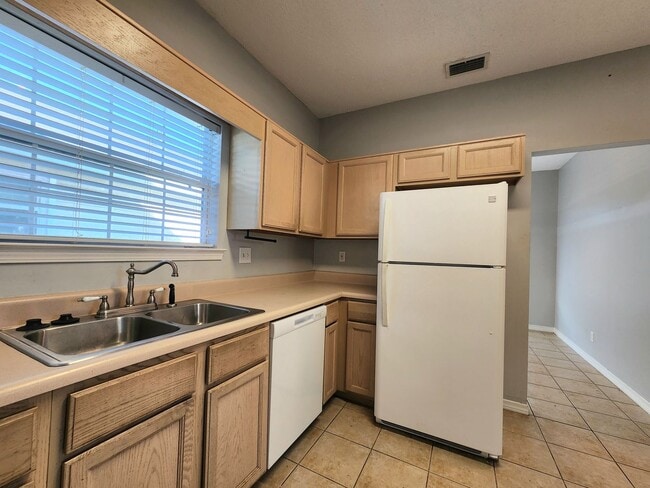 Photo - 3/3 available in Audubon Place in Foley
