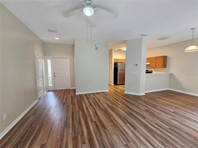 Photo - 20225 Vintage Oaks Pl
