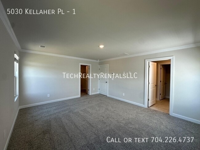 Photo - 5030 Kellaher Pl