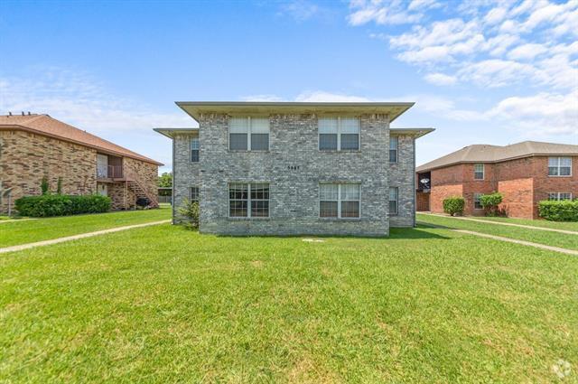 Building Photo - 5545 Brookview Ct Rental