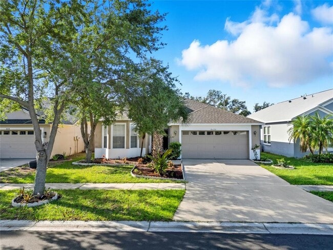 Building Photo - 8630 Sandy Plains Dr