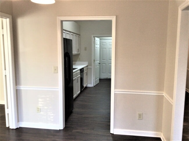 Photo - 1520 Eagle Watch Ln