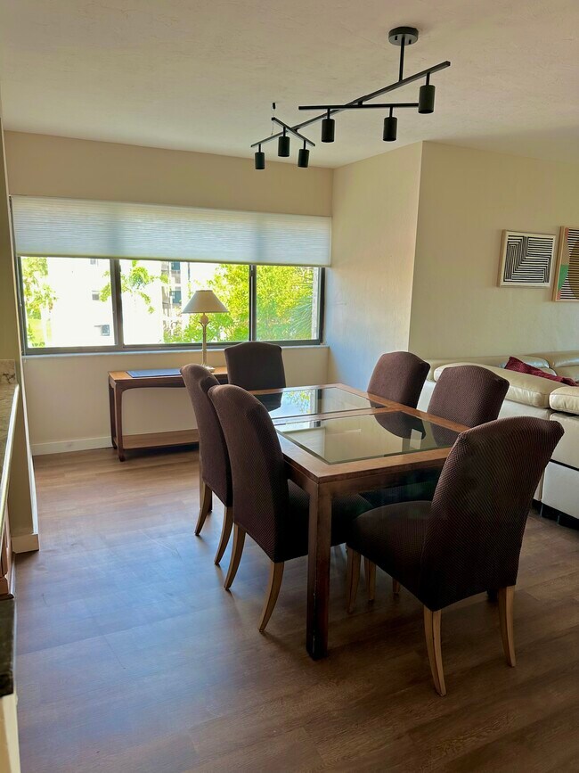 Photo - 4200 Steamboat Bnd Unit 401