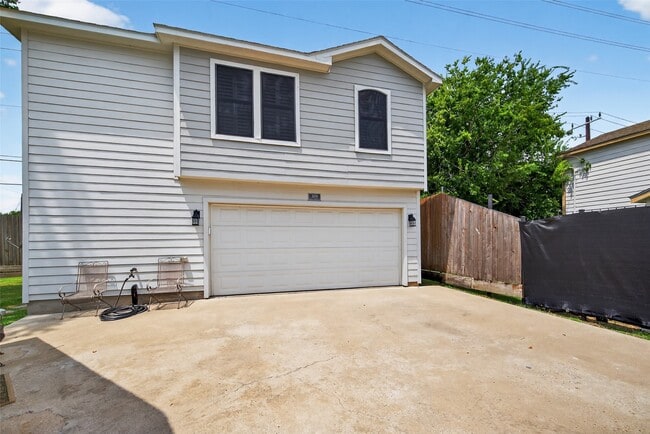 Photo - 3206 Arbor St
