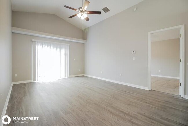 Photo - 1010 Copenhagen Way, Winter Garden, FL 34787