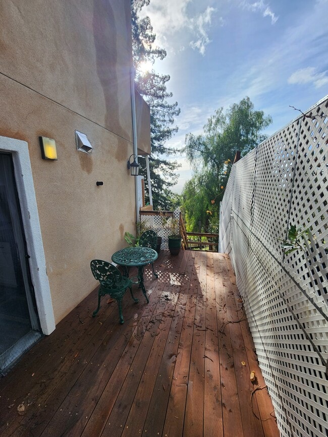 Photo - 3972 Mylinda Dr