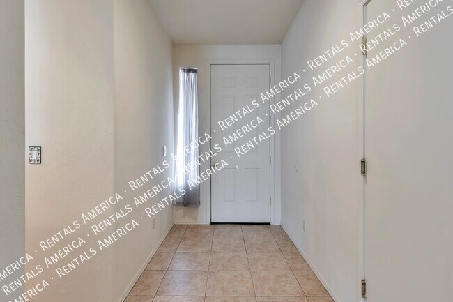 Photo - Prime Location! Beautiful Mountain Views!