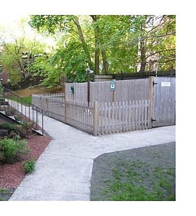 Photo - 1880 Commonwealth Ave Unit 12