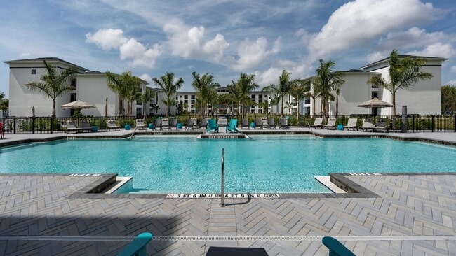 Photo - Grand Central