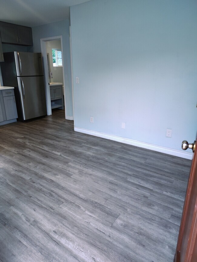 Photo - 3530 Las Tunas Pl Unidad Aparment studio!!