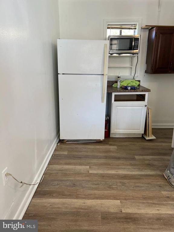 Photo - 349 Halltown Rd Unidad 1