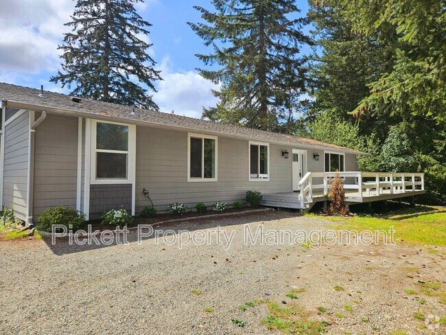 Building Photo - 10590 NW Contact Ct Rental