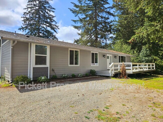 Photo - 10590 NW Contact Ct Casa