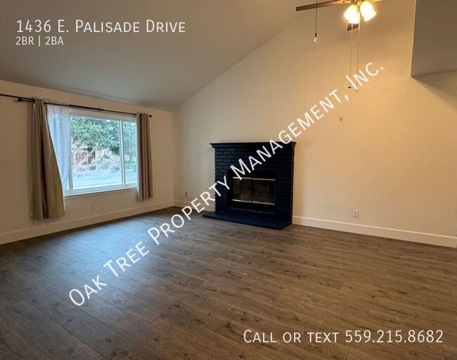 Photo - 1436 E Palisade Dr