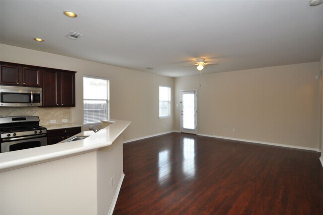 Photo - 20179 Royal Orchard Dr