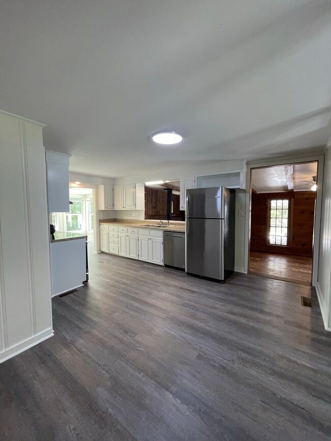 Photo - 5330 Masonboro Loop Rd