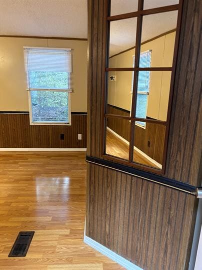 Photo - 213 Cherry Tree Dr