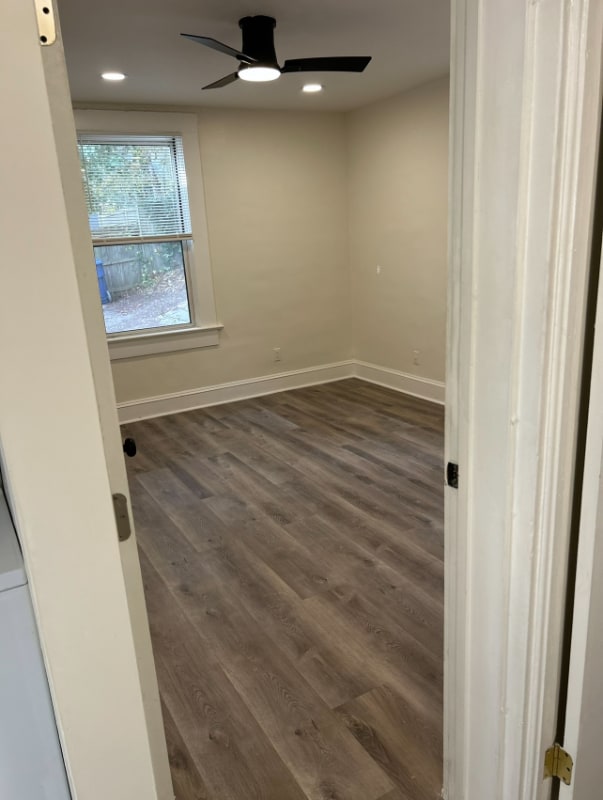 Photo - 1415 Dodson Dr SW