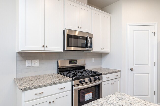 Photo - 306 Rodessa Ln