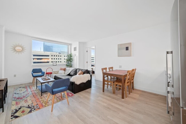 Photo - 848 Pacific Ave Unit ID1014257P