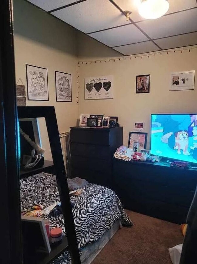 Photo - 165 Main St Unit 3