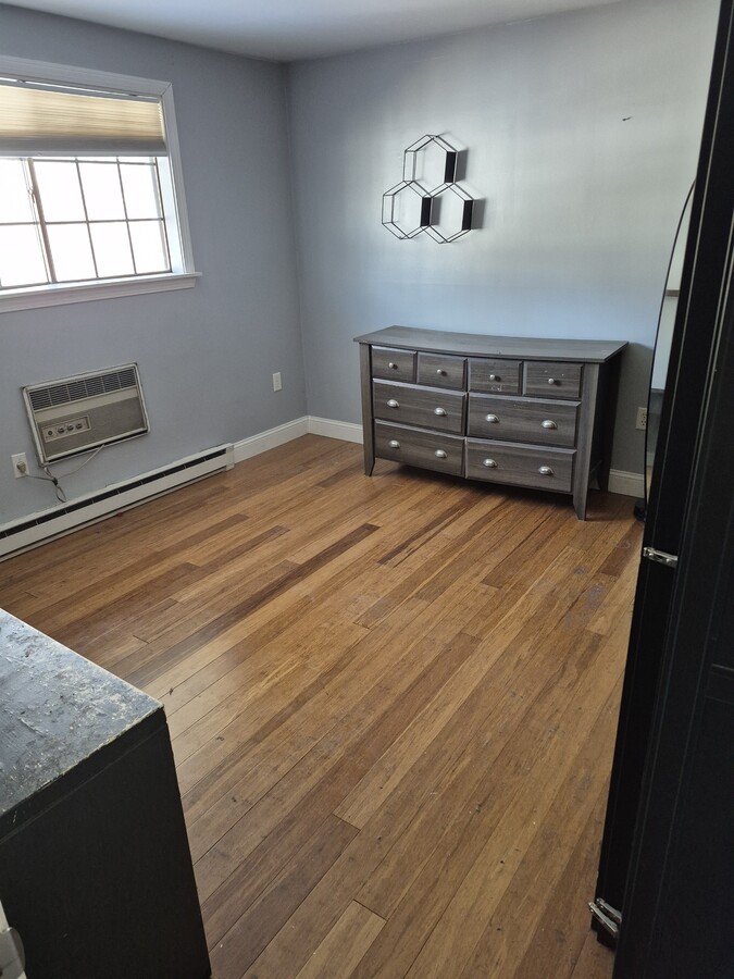 Photo - 130 Old Ferry Rd Unidad Groveland estates