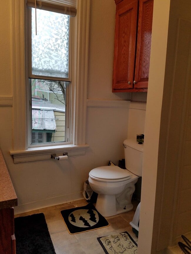Photo - 517 N 21st St Unit 519A