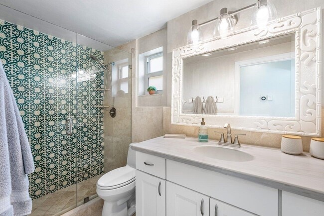 Photo - 1030 Langer Way Unit #1