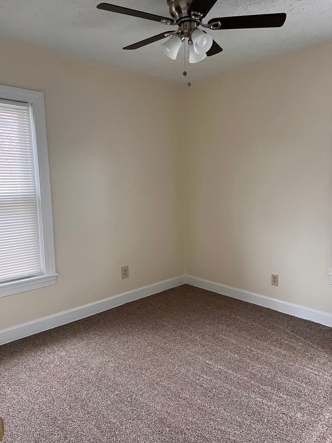 Photo - 119 Olive St