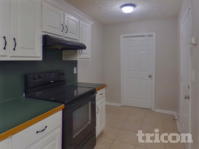 Photo - 25 Dove Point Cir