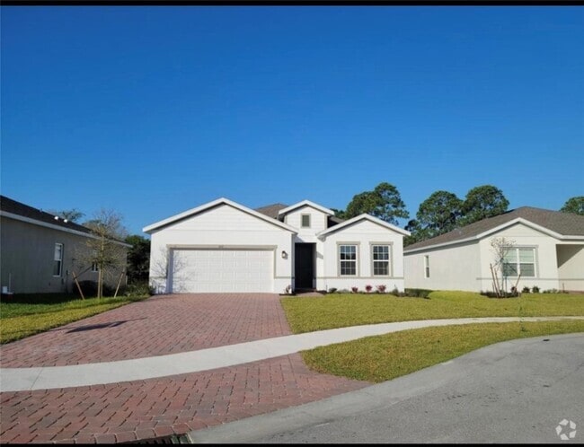 Building Photo - 4162 Keeson Cir Rental