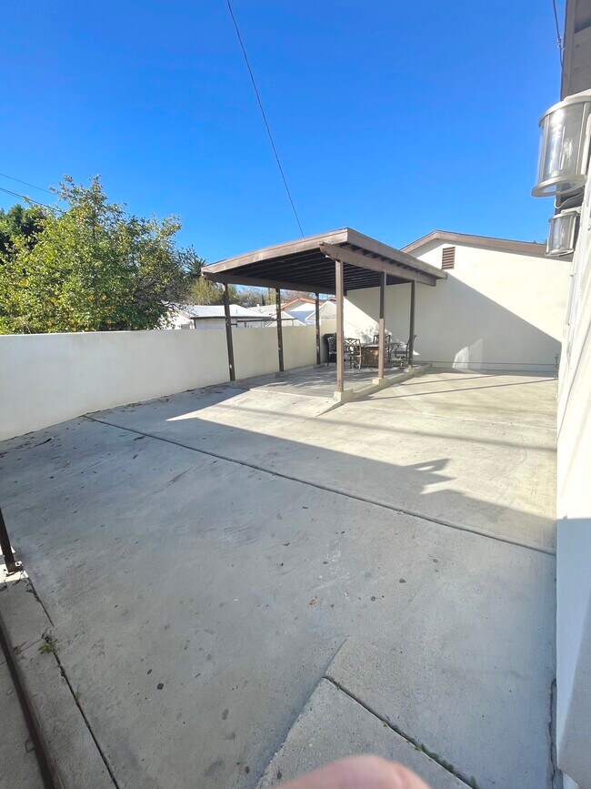 651 W Nevada St Rental House Rental in Ontario, CA