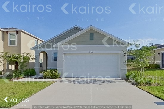 Building Photo - 32162 Katelin Cir Rental