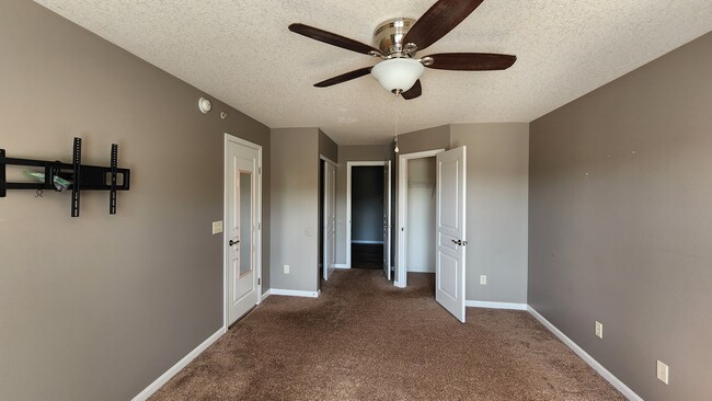 Photo - 2349 Rolling Hills Dr Unidad 2349