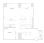 Avira_Floorplans_Res15_Floor10