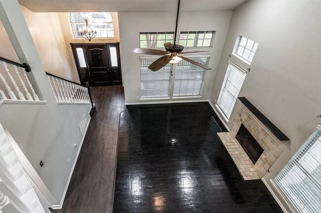 Photo - 2113 Spring Mills Rd