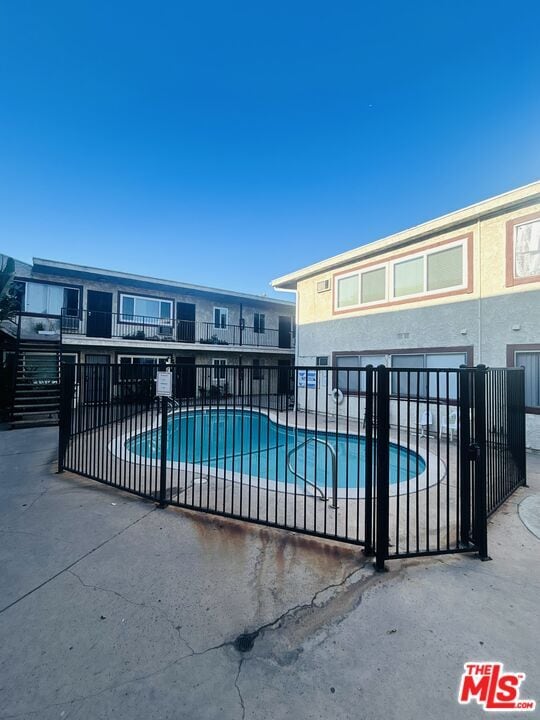 Photo - 8800 Cedros Ave Unit 219