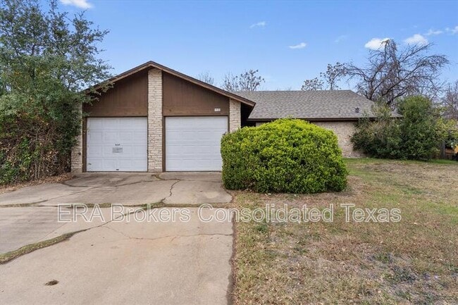 Photo - 5304 Indio Cir