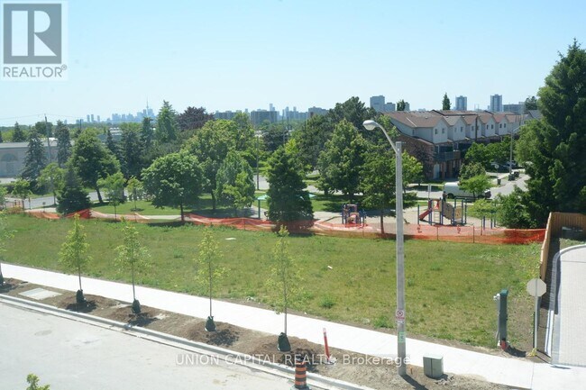 Photo - 25 Case Ootes Dr