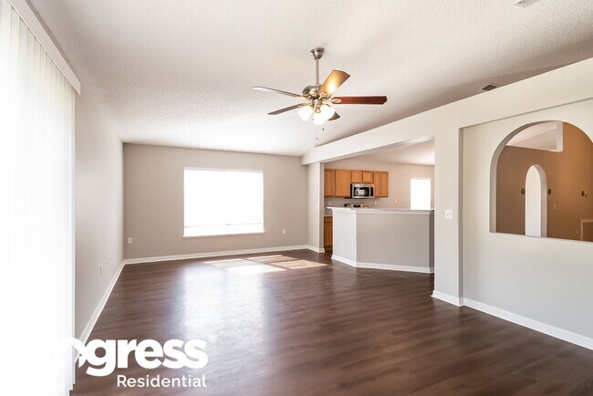 Photo - 3610 Braeden Ct