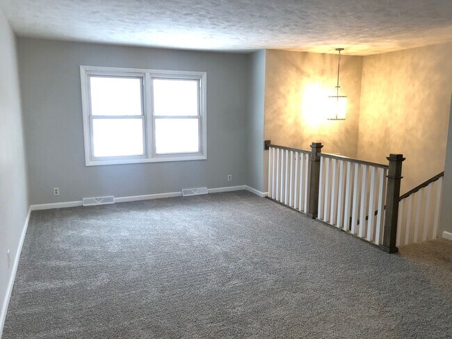 Photo - Remodeled 4 Bedroom House! MUST SEE!