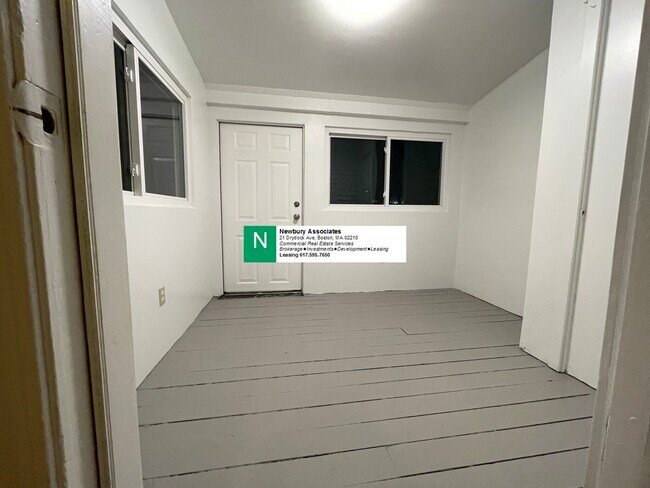 Photo - 74 Tyler St Rental