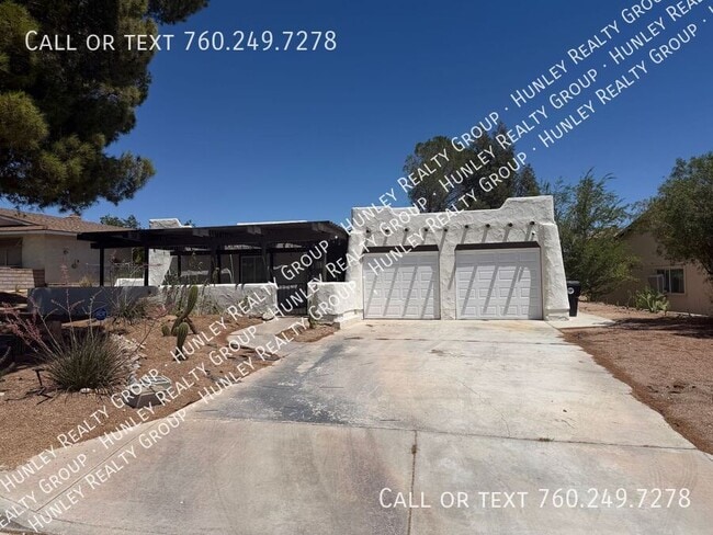 Building Photo - 14174 Topmast Dr