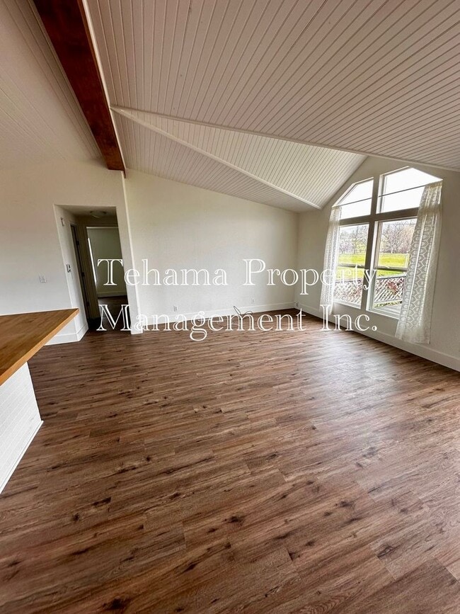 Photo - Newly Renovated Beautiful 3 bedroom 2 bath home in Red Bluff