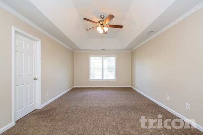 Photo - 1013 Chatsworth Ln