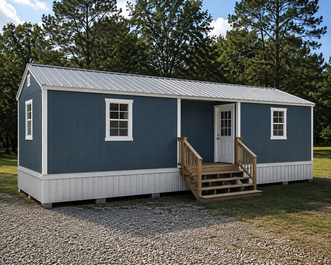 Building Photo - 132 Navaho Trail