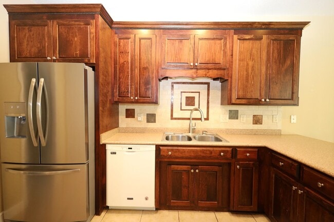 Photo - 4620 Oxbottom Dr