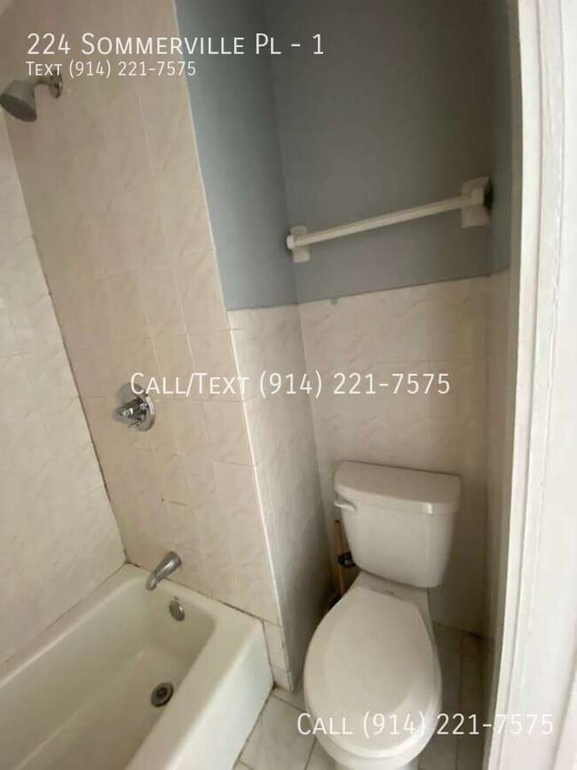 Photo - 224 Sommerville Pl Unit 1